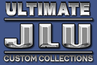 Logo-JL_CC_small